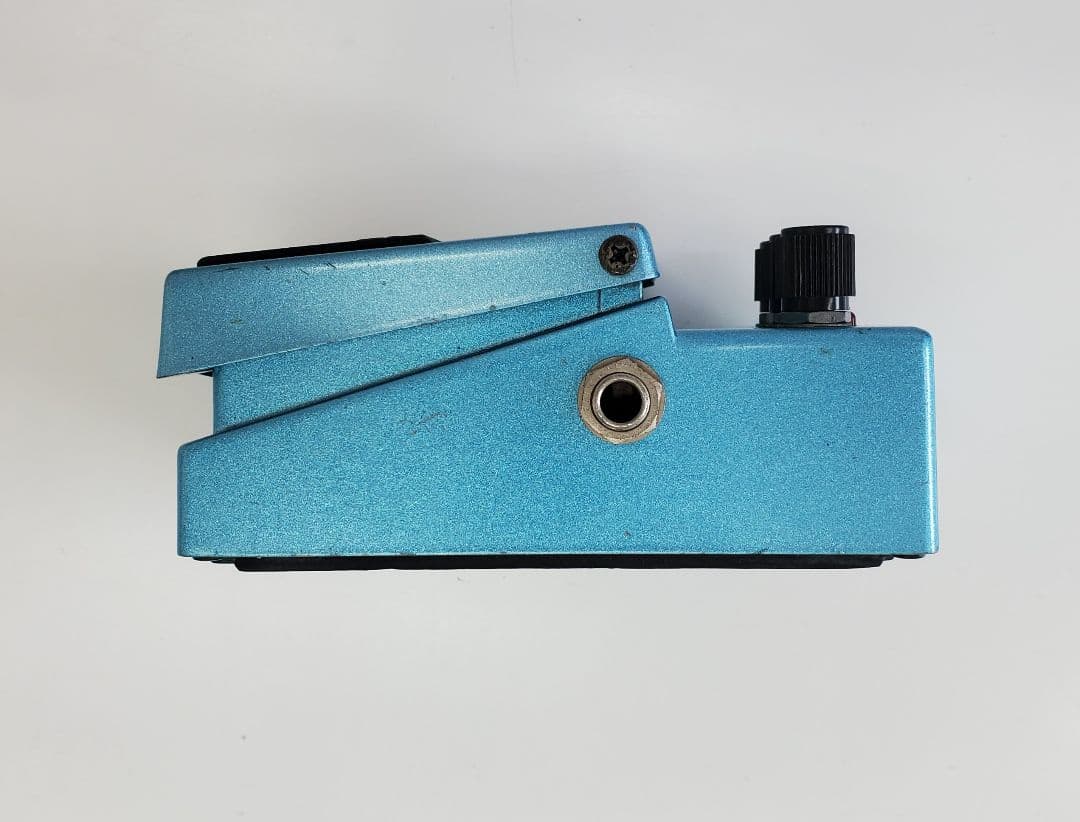 BOSS CE-3 コーラス 1985年 日本製