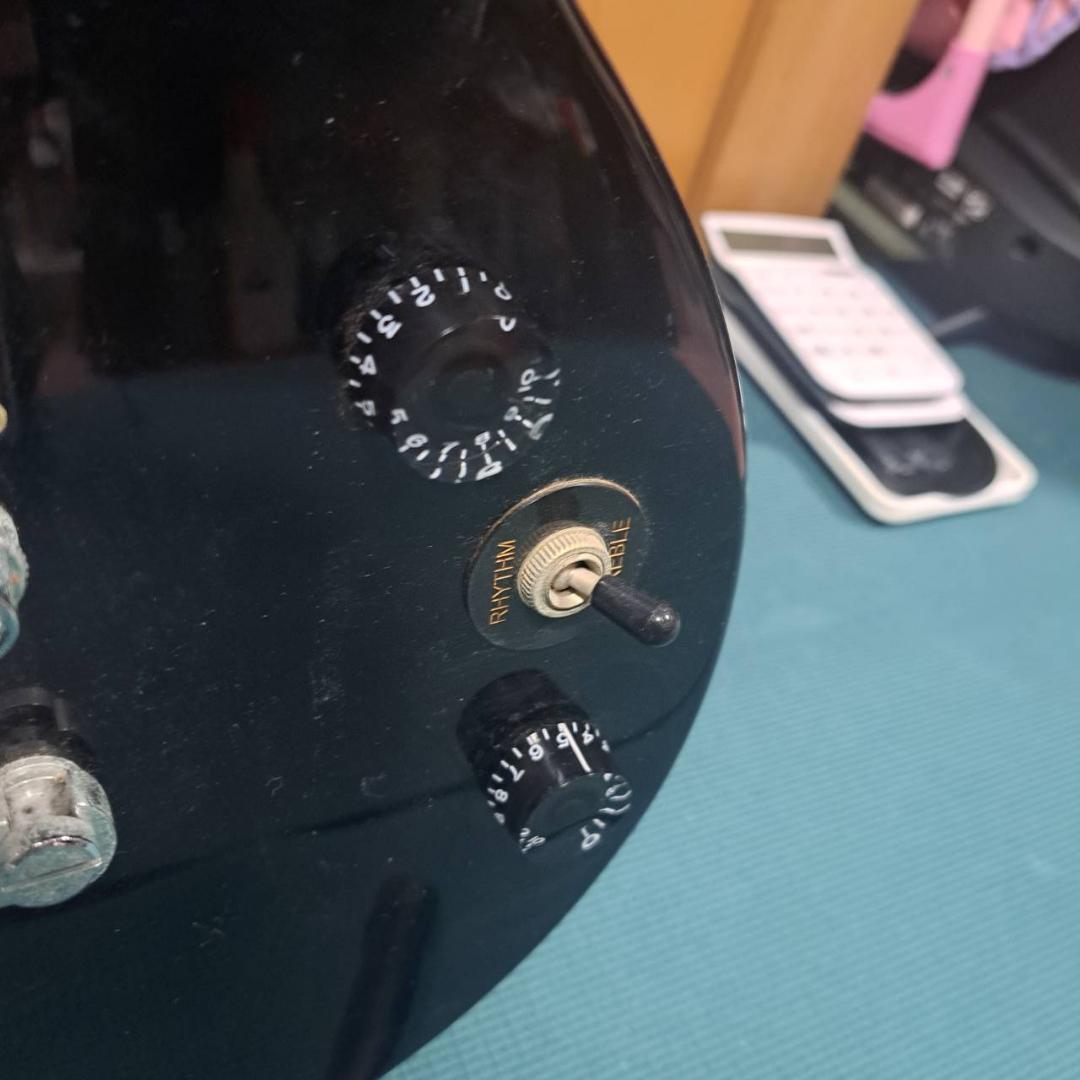 エピフォン Epiphone LesPaul special II　バッグ付き