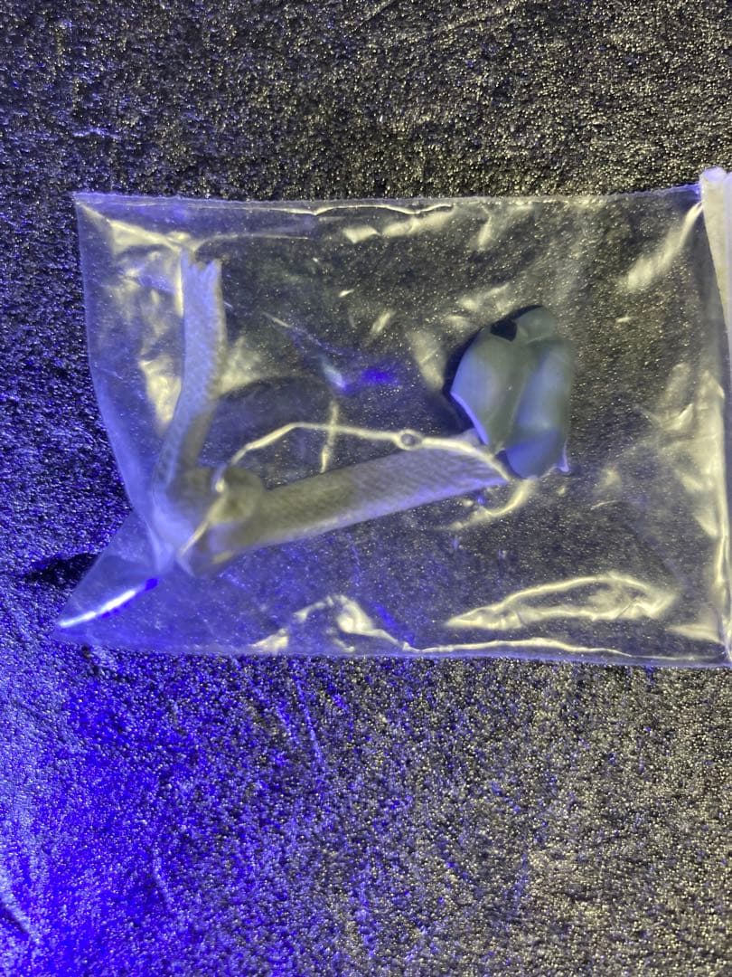 暁 NARUTO 干柿鬼鮫 1/6スケール フィギュア スタチュー