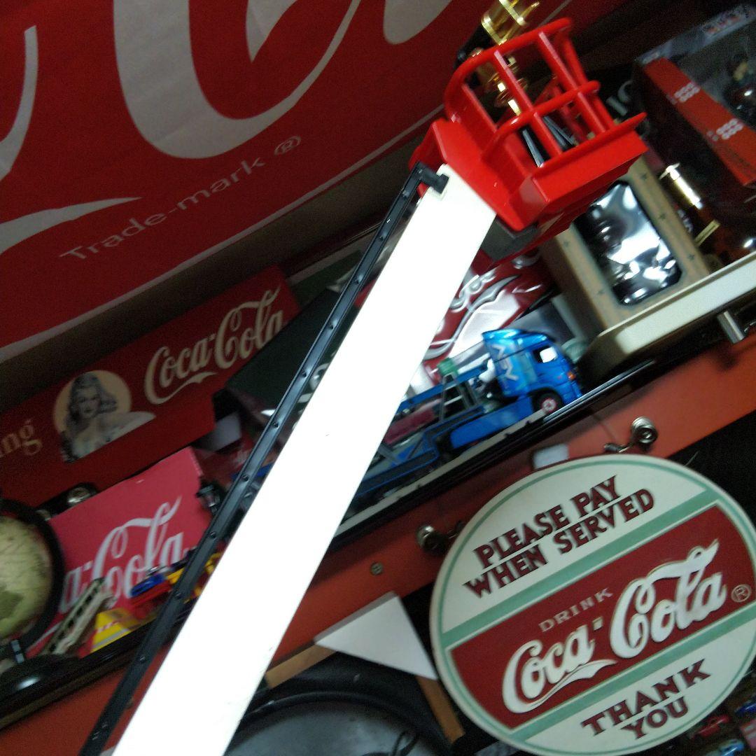 Ｓ★商品Ｎｏ.３４３４☆ＮＥＷ・ＢＲＩＧＨＴ社ＦＩＲＥ・ＲＥＳＣＵＥ消防ＢＩＧ