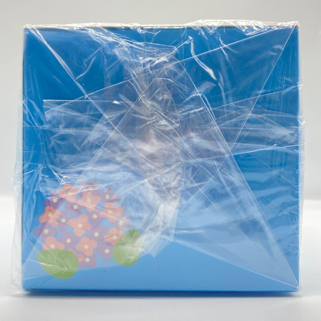 ソニーエンジェル アイラブレイニーデイ 1箱(6個入り）OM038