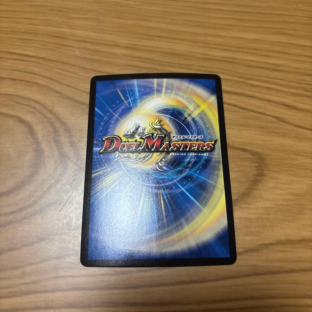 水上第九院　シャコガイル　B