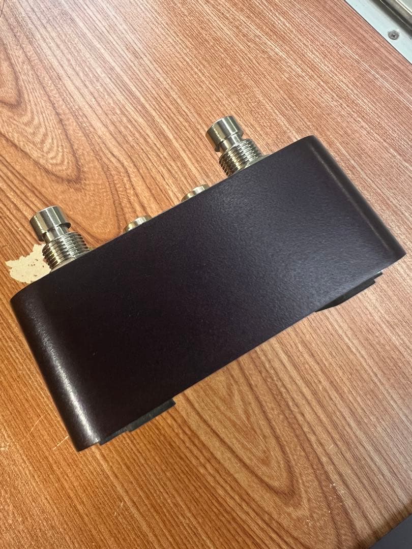 ★最終値下げ★UAFX LION ’68 電源ケーブルおまけ付き★即日発送