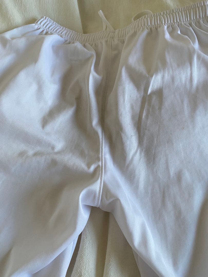 NARA CLUB 最新モデル サッカーウェアユニフォーム 上下セット 岡田優希