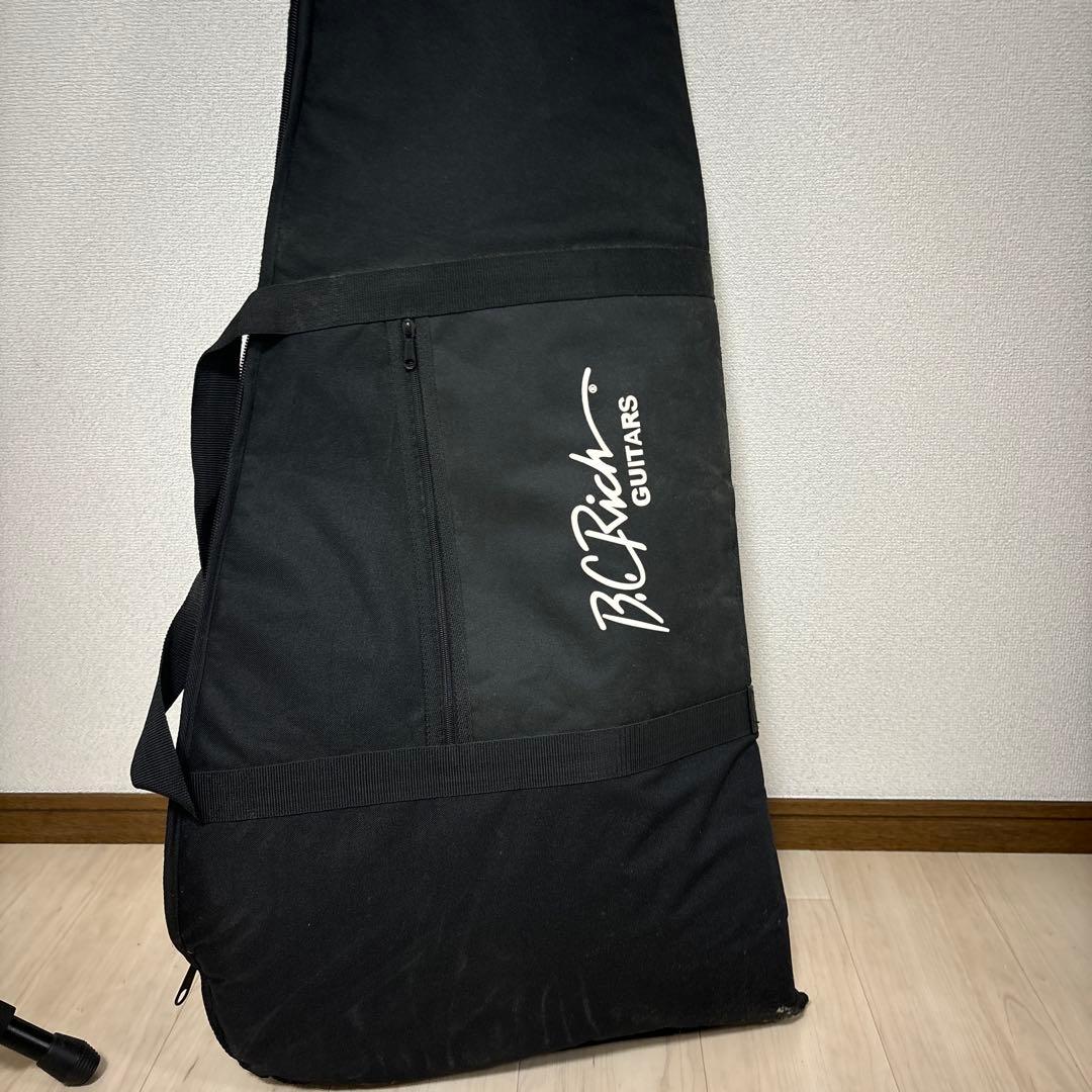 B.C.Rich Mockingbird ジャンク　土日発送