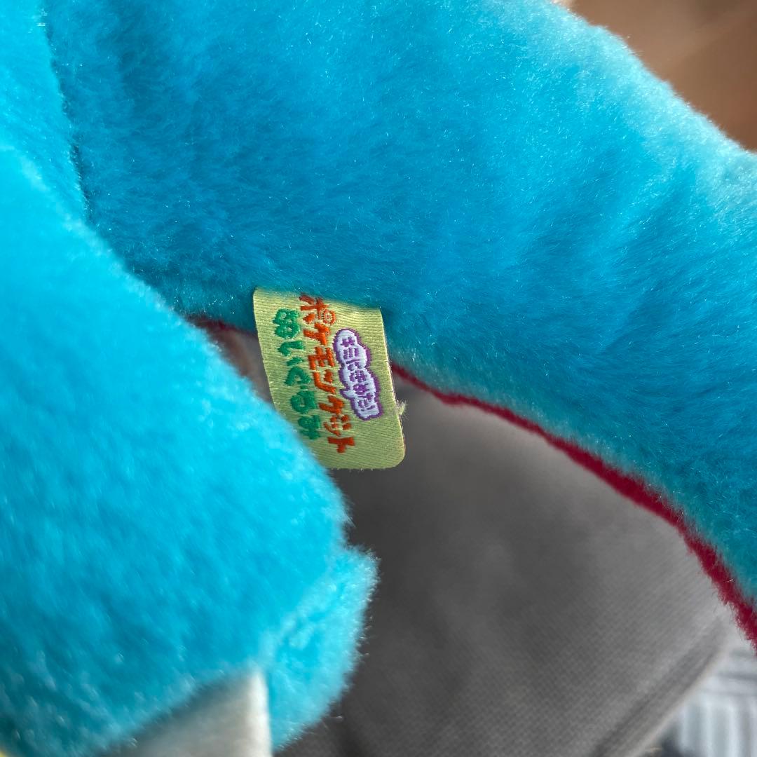 ポケモンは ぬいぐるみセットまとめ売り13体