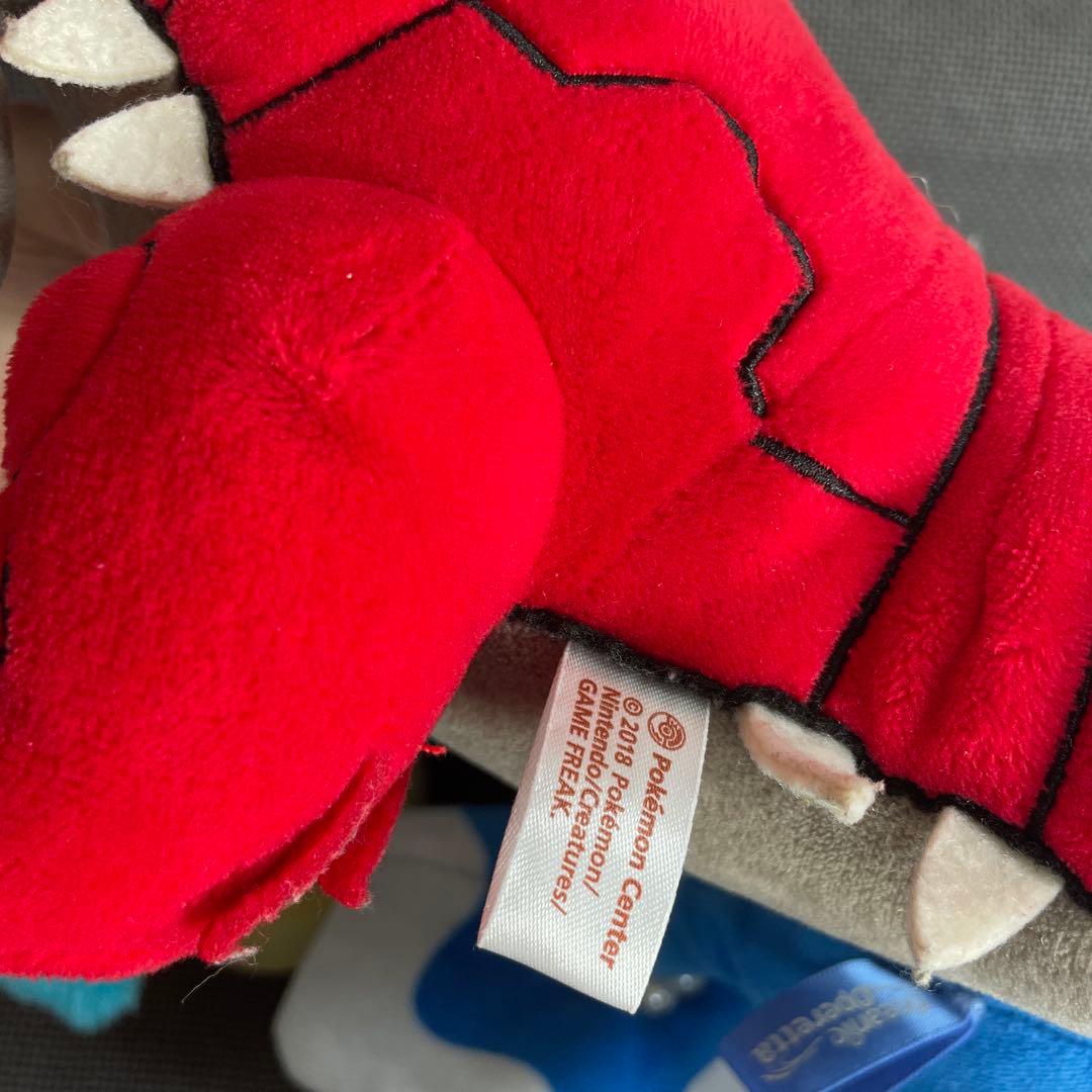 ポケモンは ぬいぐるみセットまとめ売り13体