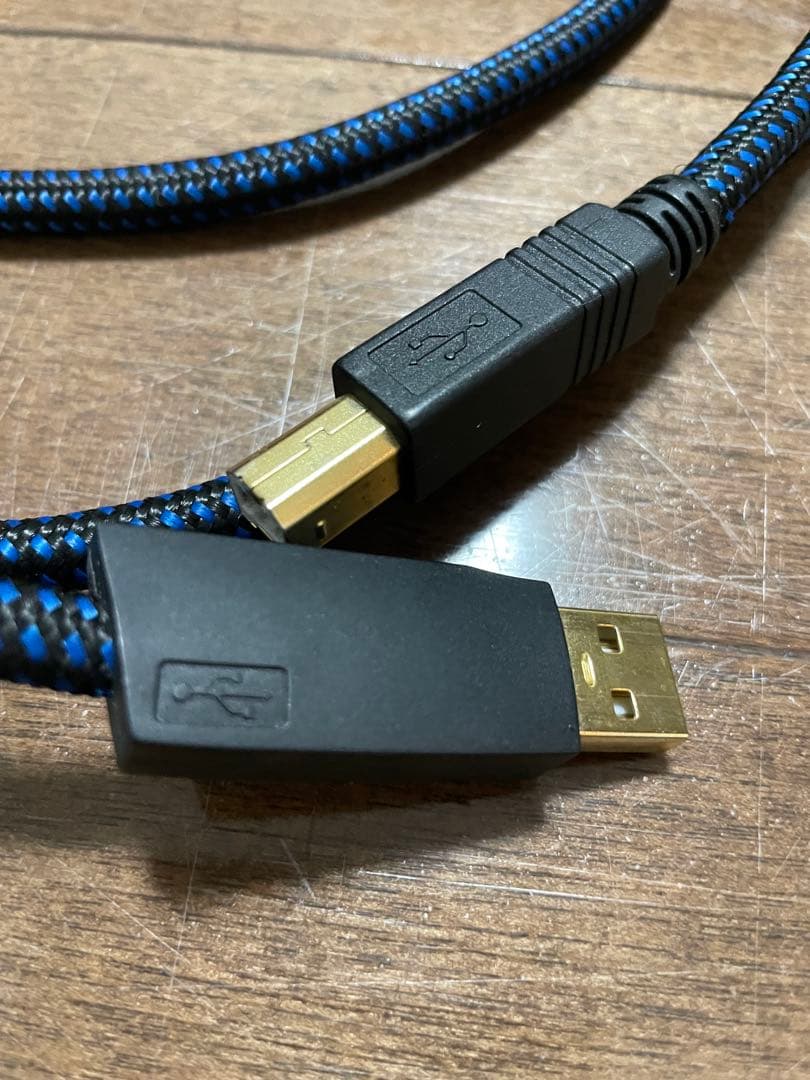 RME Babyface Pro FURUTECH Formula 2 セット