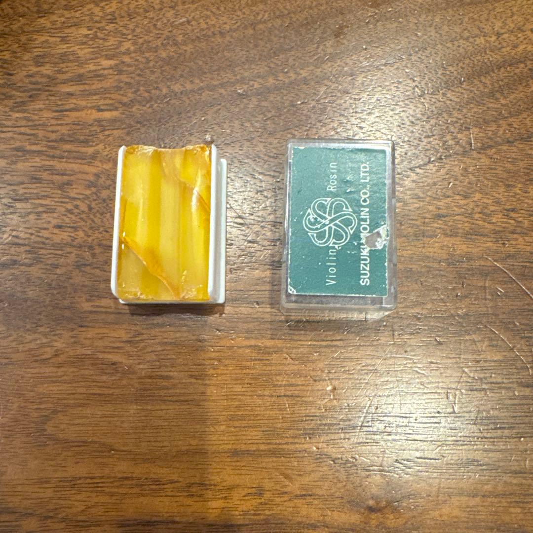 スズキ　バイオリン　No.230 1/8 2020年