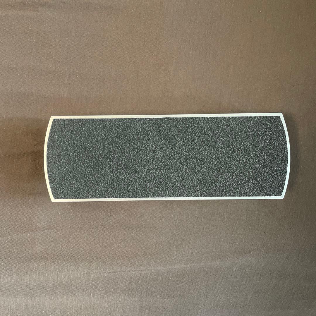 ERNIE BALL ( アーニー・ボール ) / MVP ボリュームペダル