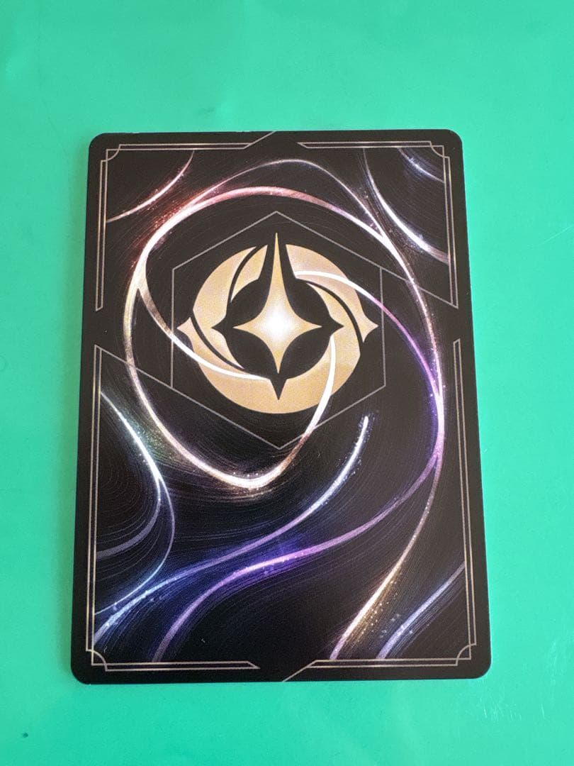 ディズニーロルカナ　ティンカー・ベル　エンチャンテッド