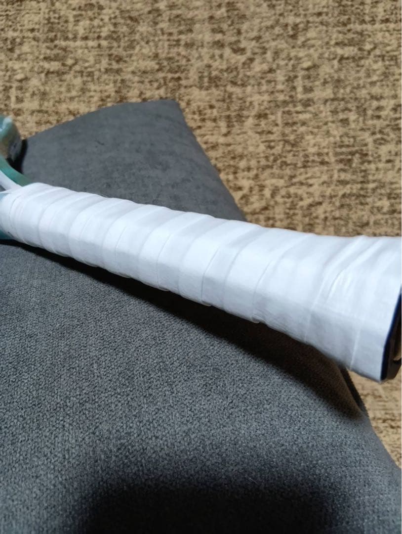 値下げしました♪ プリンス　エンブレム110 2025 限定カラー