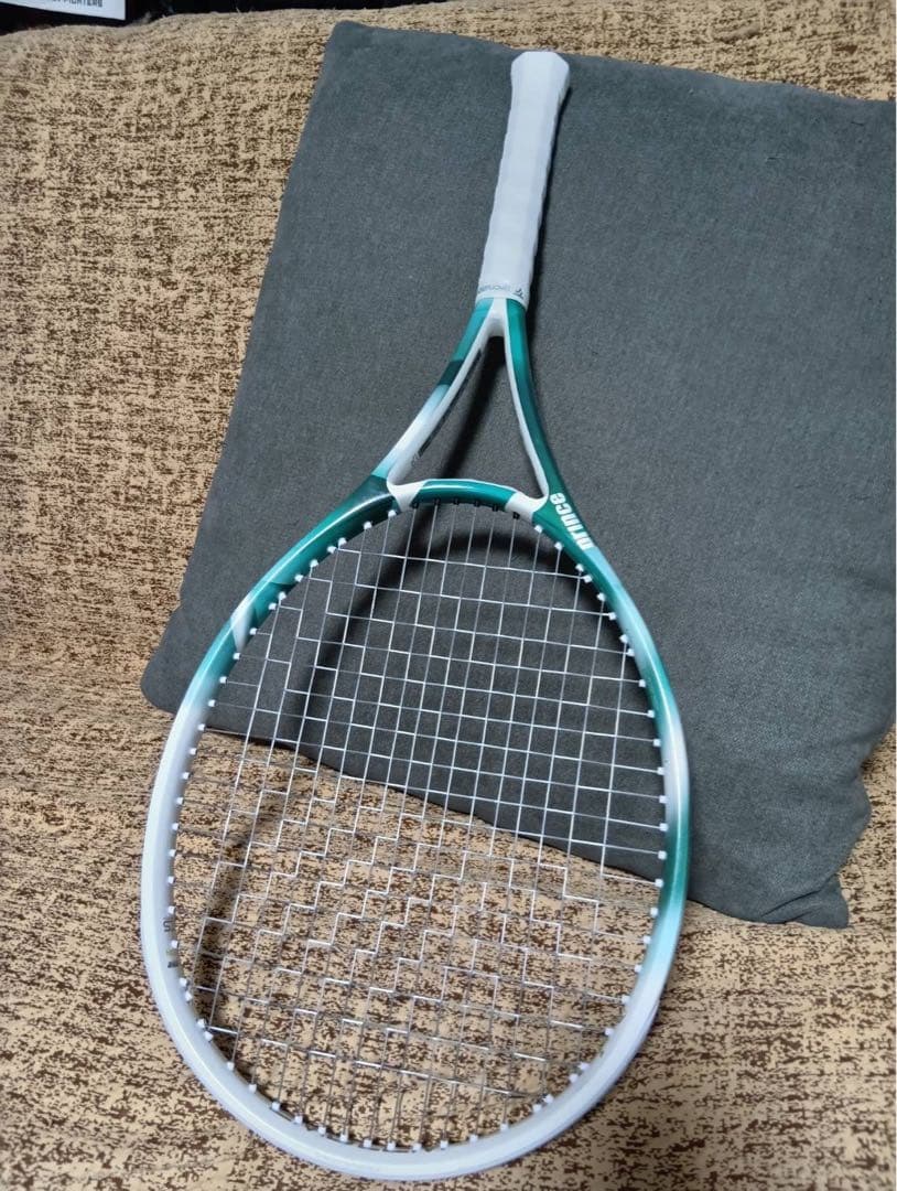 値下げしました♪ プリンス　エンブレム110 2025 限定カラー