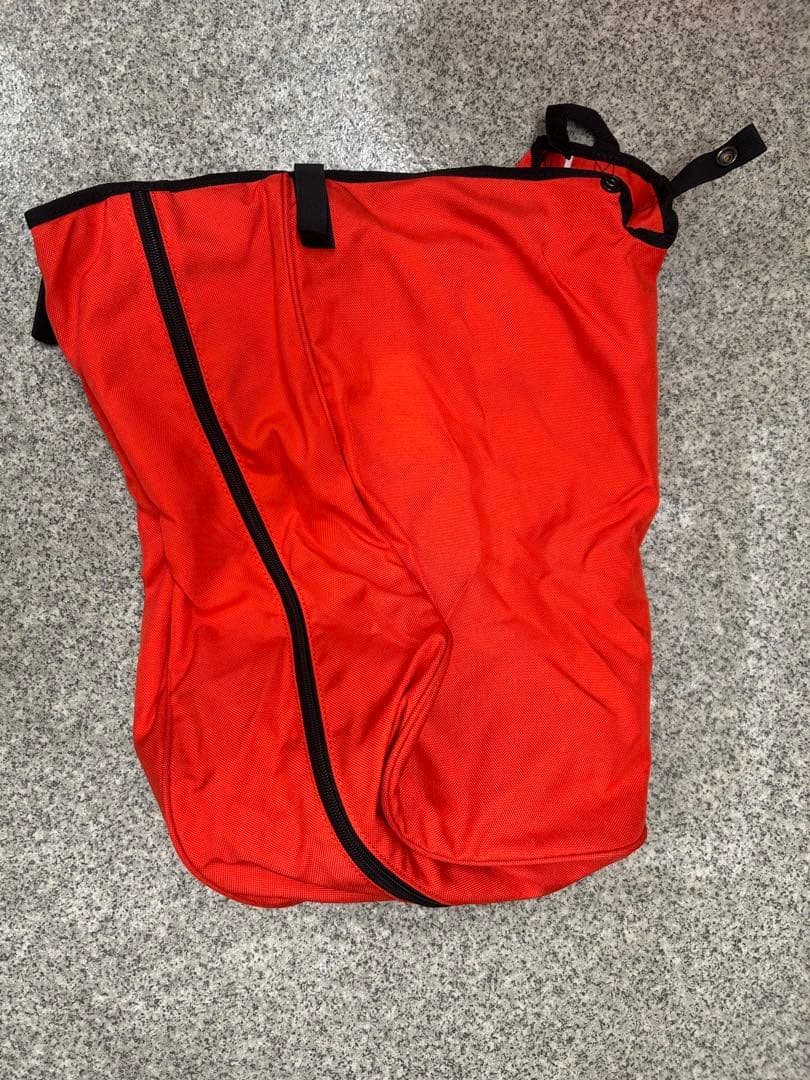 BRIEFING SUN MOUNTAIN BEANS GOLFキャディバッグ