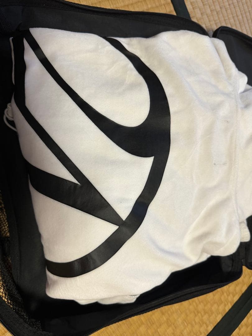 THE RAMPAGE 2019ライブ限定 川村壱馬モデルアンコールジャージ