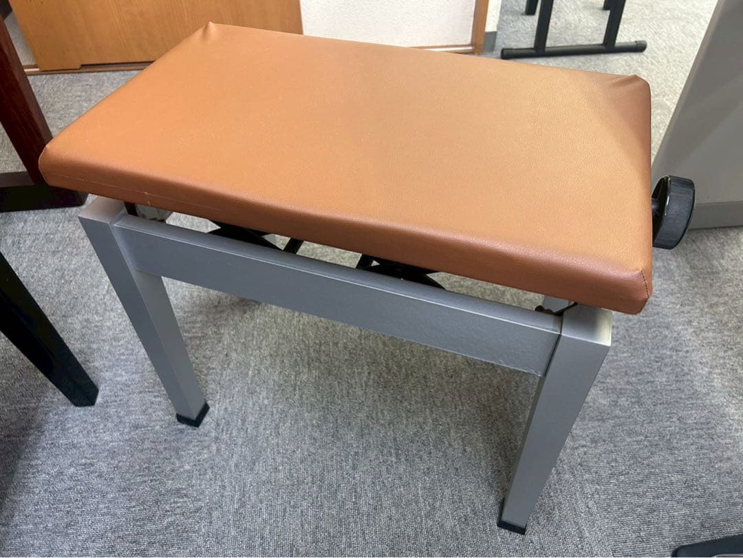 名機 YAMAHA P-140 専用スタンドL-140セット 良好 GH鍵盤