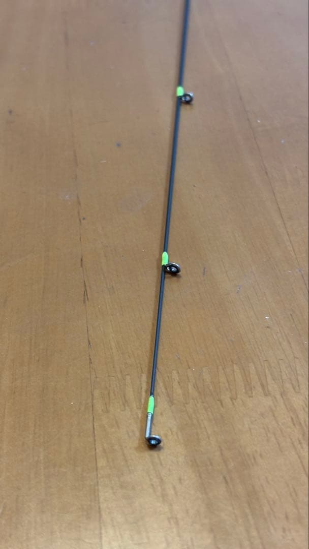 鯵道5G ADS–Ｓ582L/AJI