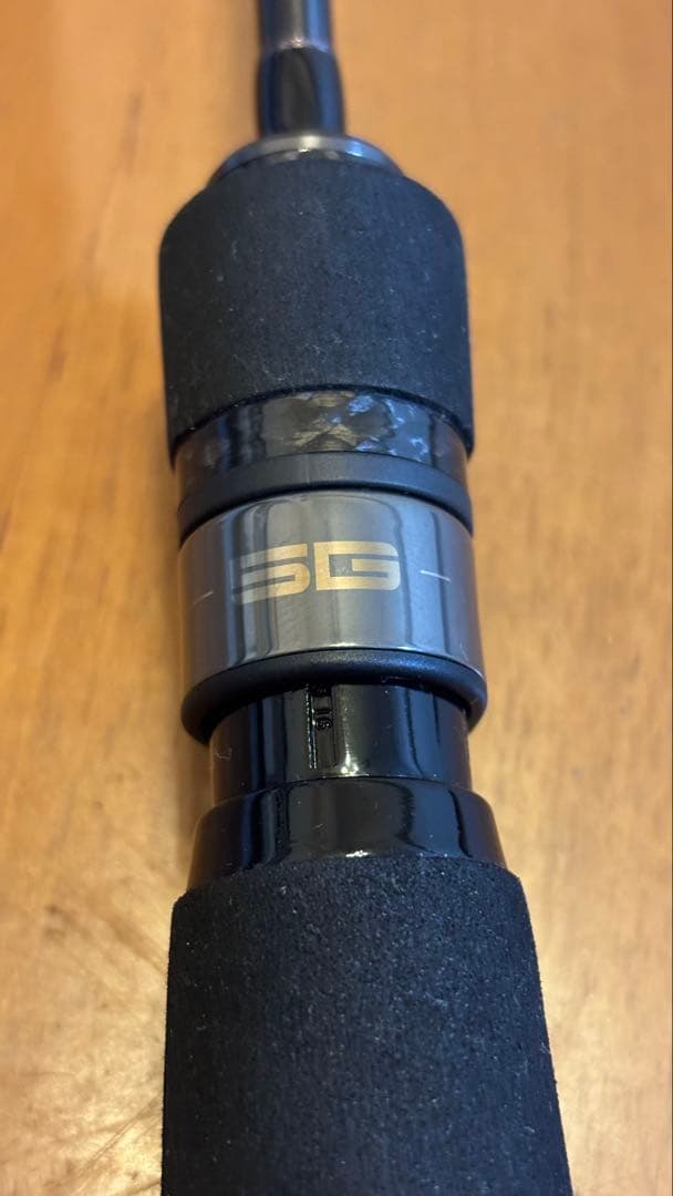 鯵道5G ADS–Ｓ582L/AJI