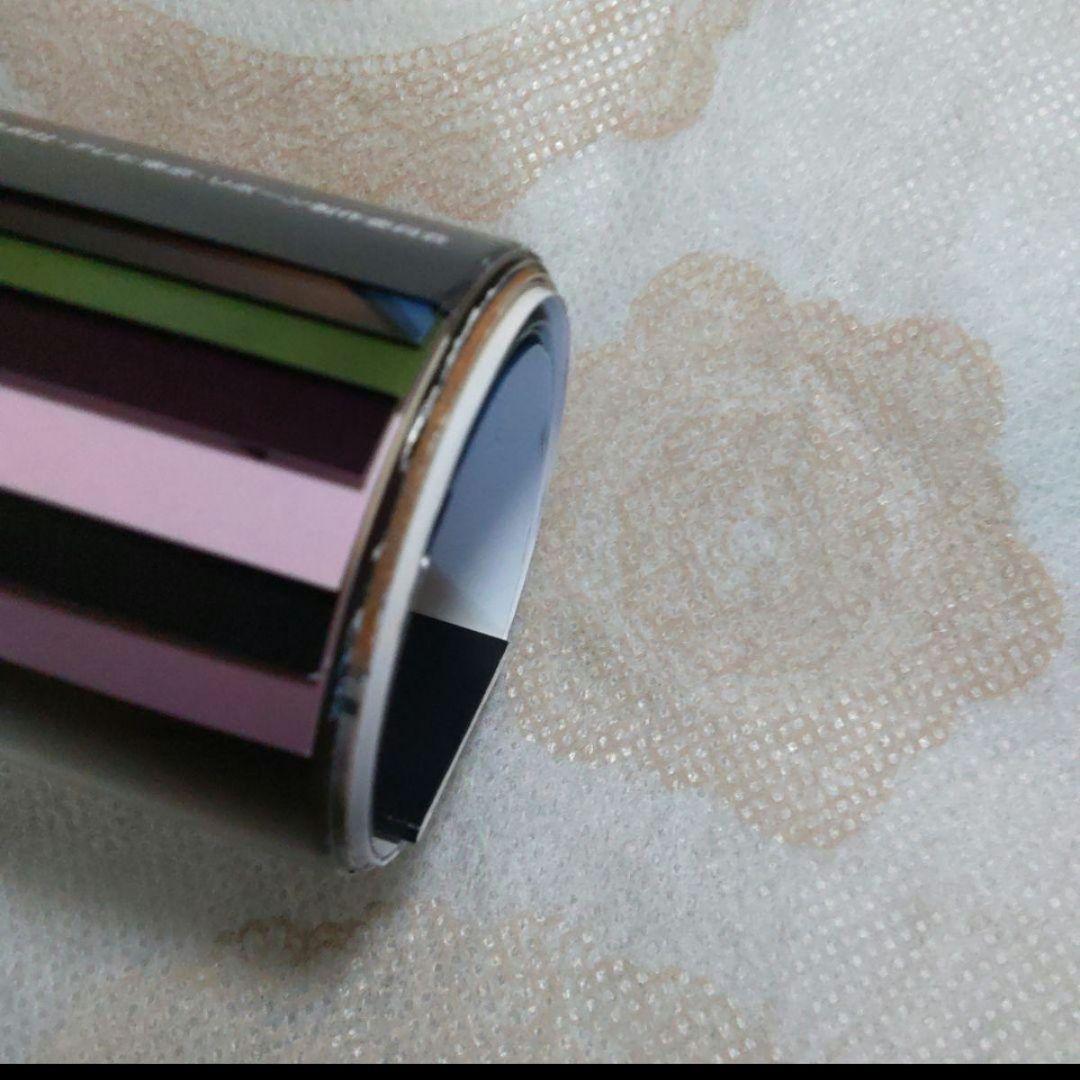 2008　カレンダー　家庭教師ヒットマンREBORN　ツナ　沢田綱吉　リボーン