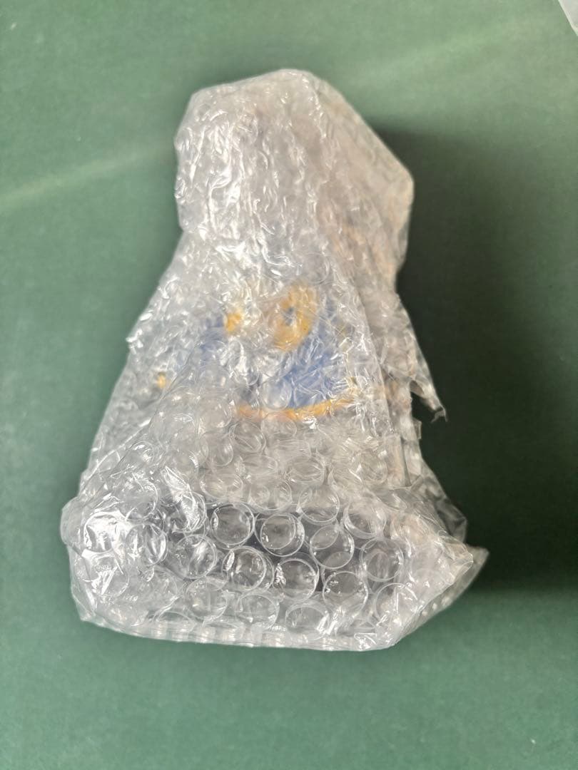 HUNTERHUNTER クラピカ グッズセット