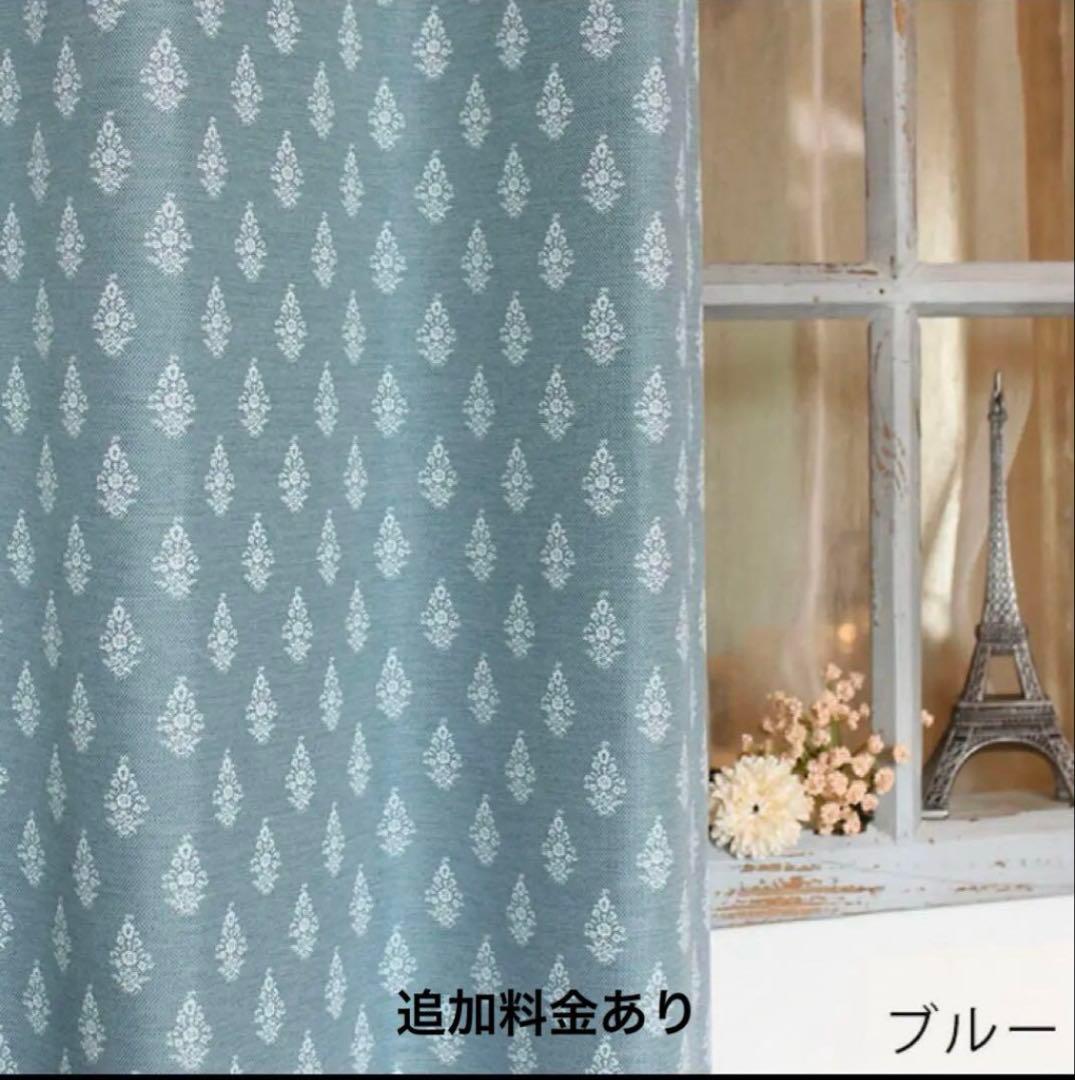 マミ様鳥かごおやすみカバー