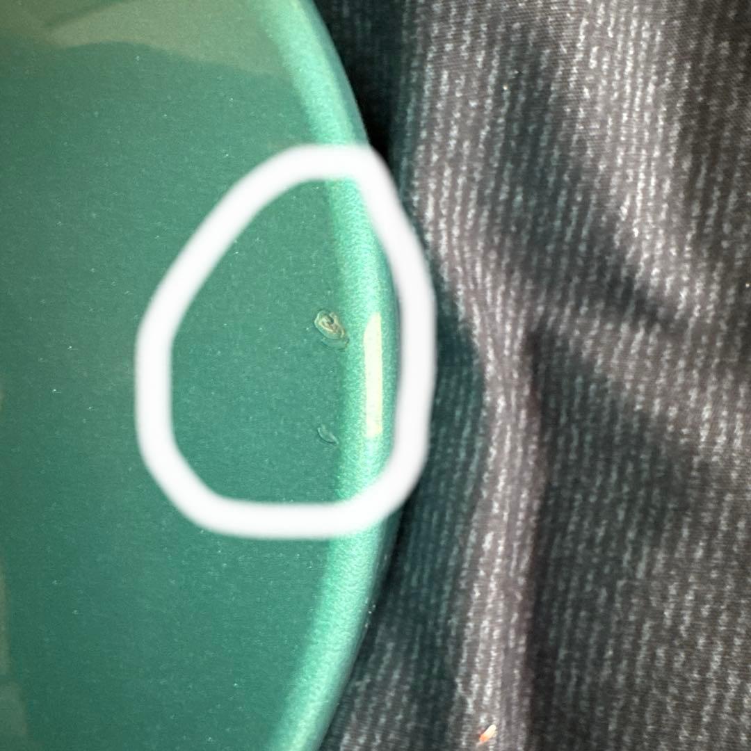 Fender Hybrid II Telecaster イシバシ楽器限定