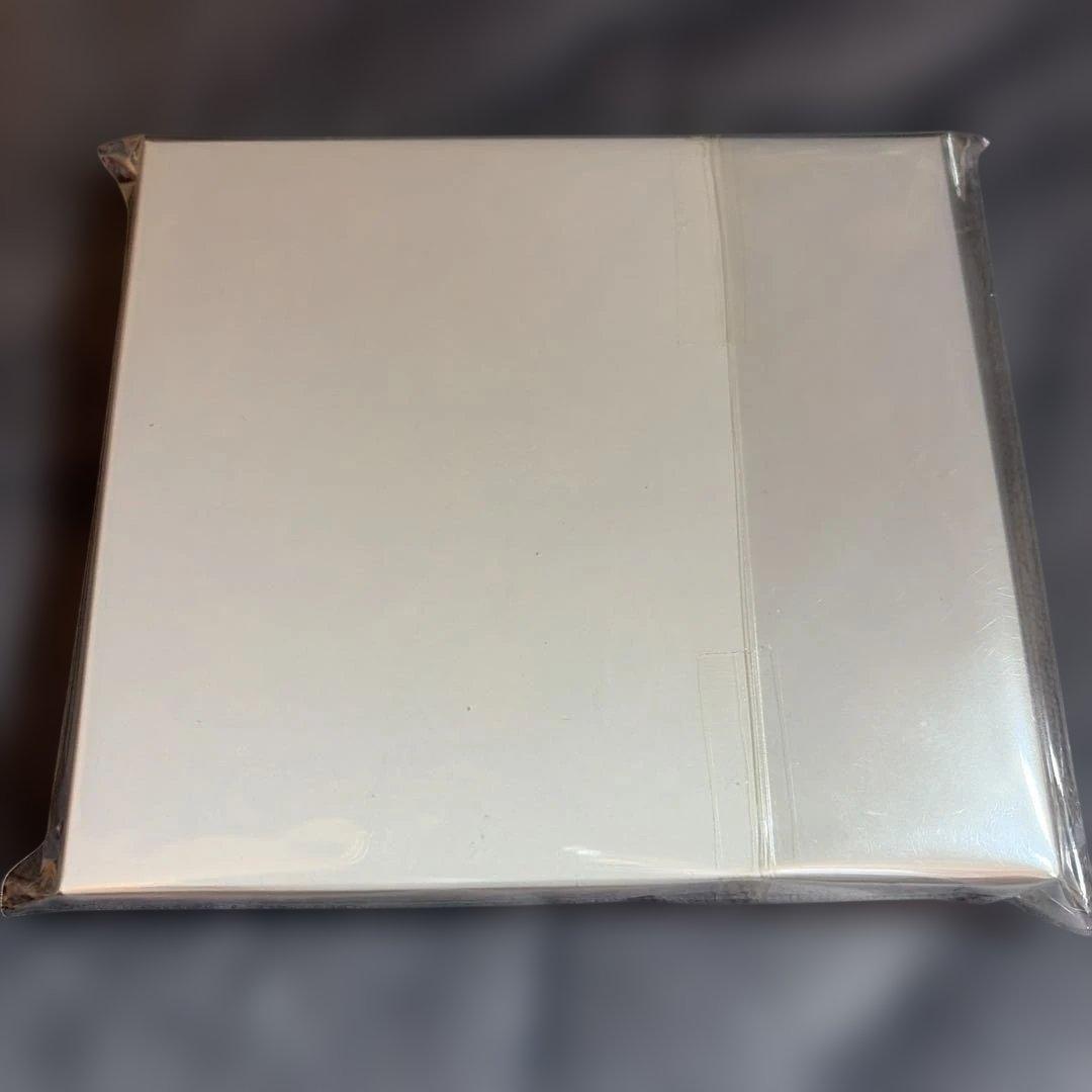 【未開封】ヴァンパイア騎士 原画展 ミニ色紙 コレンクションBOX 8種入り