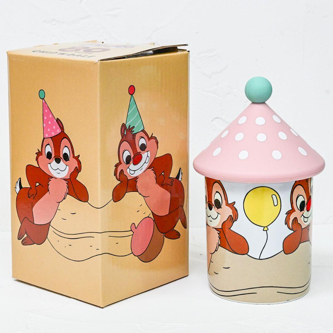 ディズニー【まとめ売り】28点 ミッキー・フレンズ ダッフィー・フレンズ