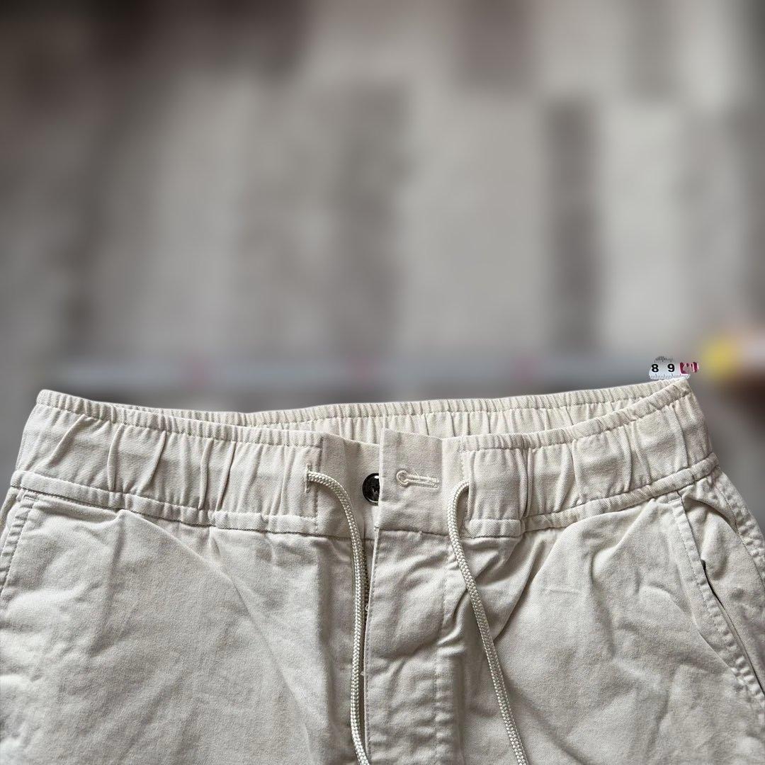 mutaMARINE ムータマリン ゴルフ メンズ パンツ