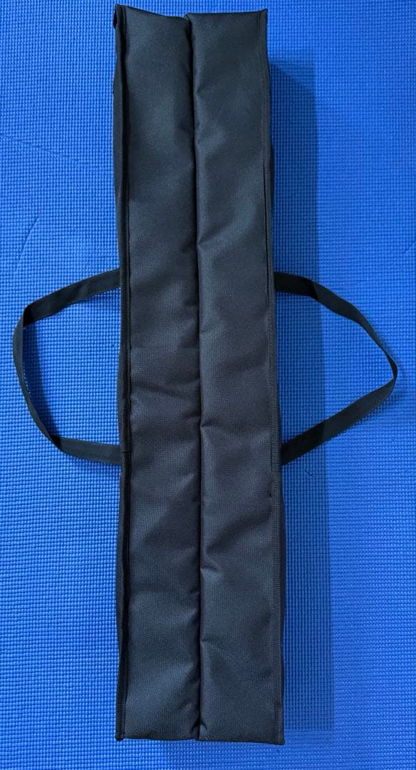 ラーテルワークス ウッドパネルテーブル　RATELWORKS (RWS0043)