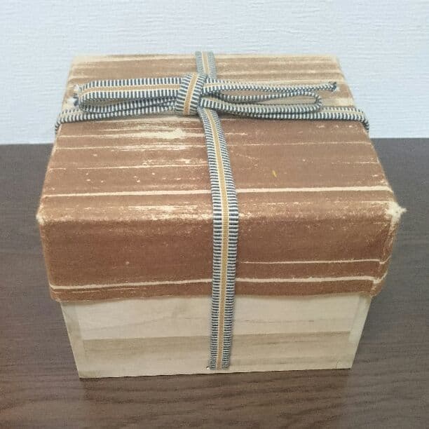 茶道具  抹茶茶碗