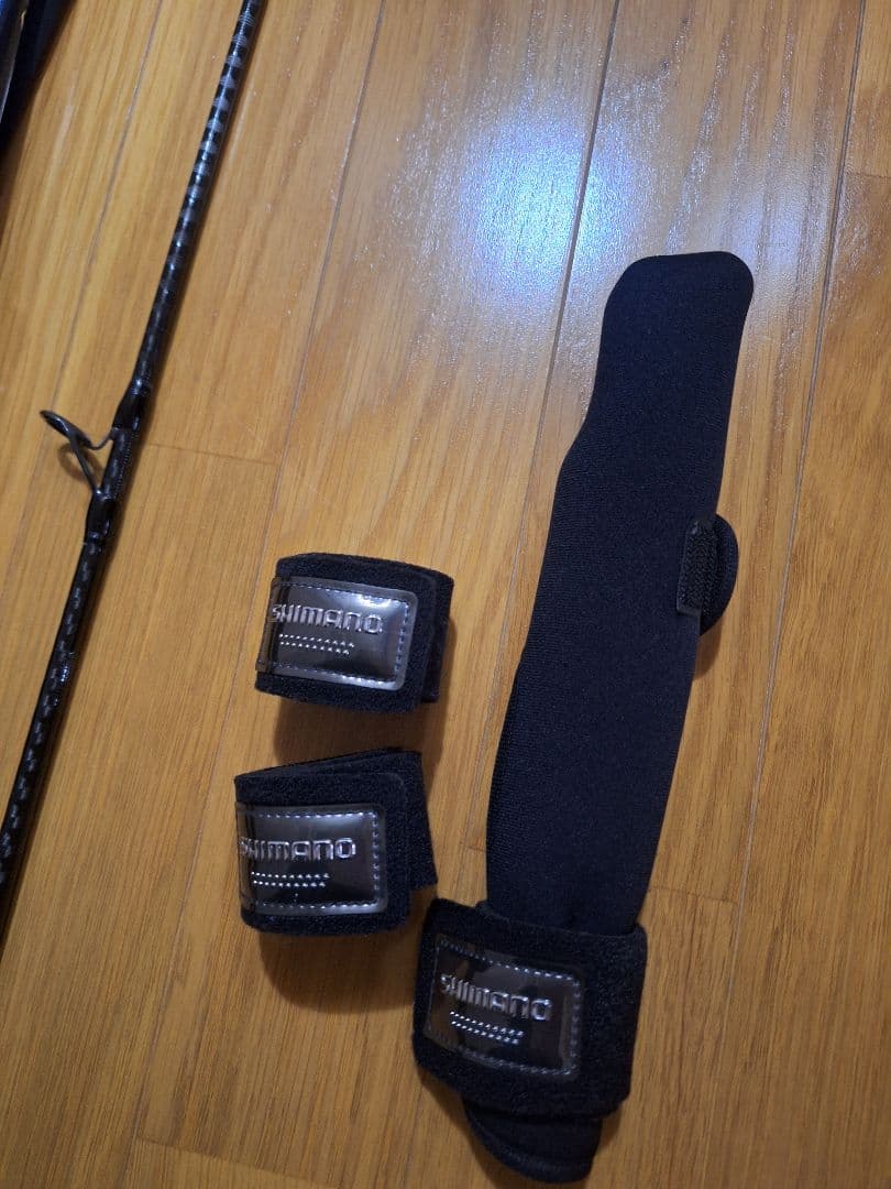 24コルトスナイパーss s96M