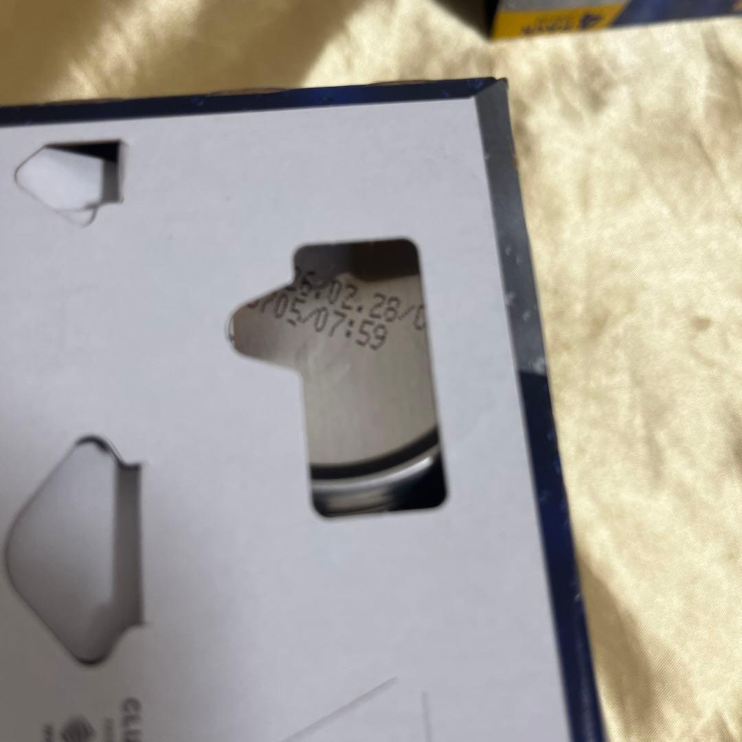 レッドブル エナジードリンク 250ml 64本 （4本入×16箱）