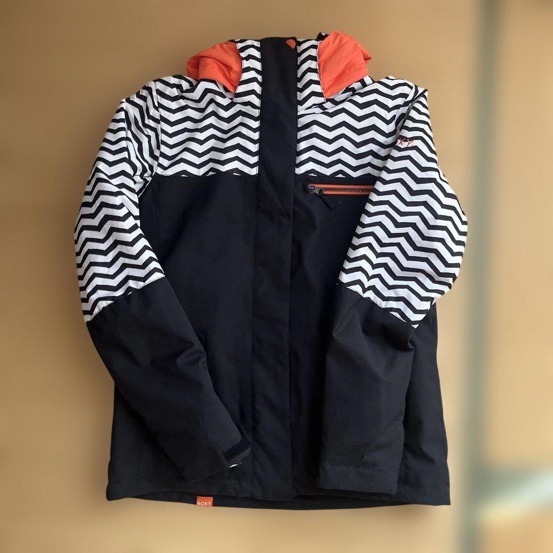 【ROXY 】S ボードウェア