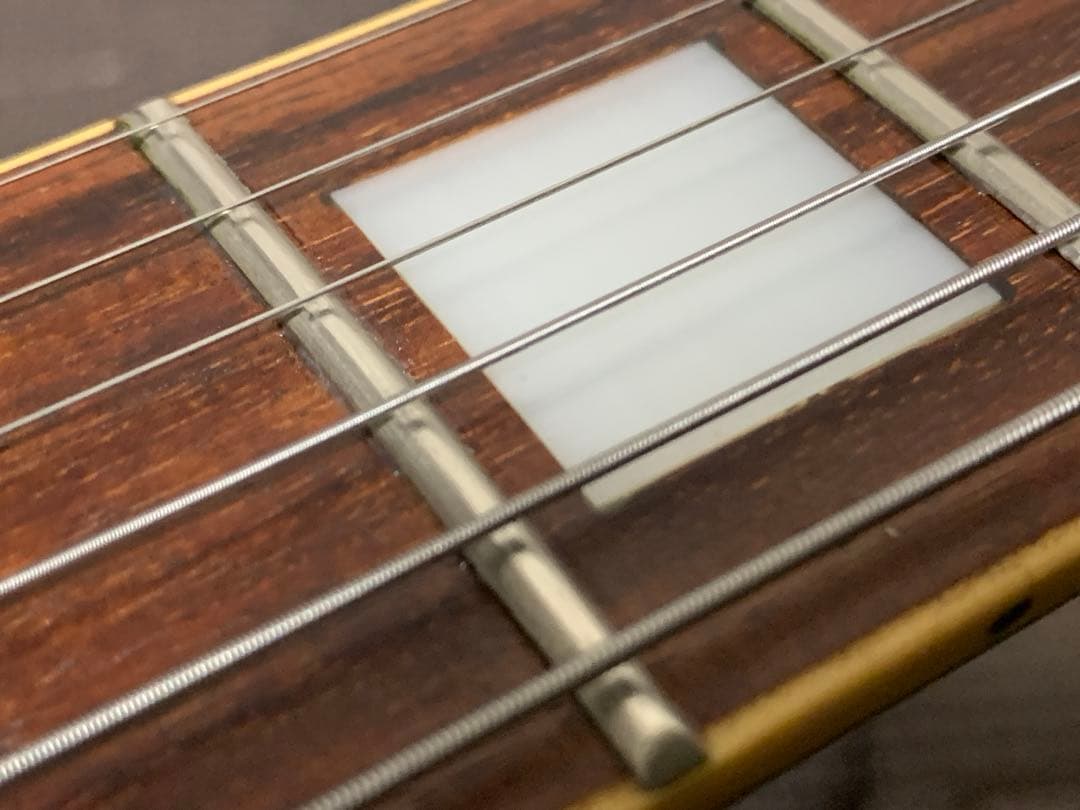 K•Garage ケーガレージ レスポール カスタム タイプ lpc lp