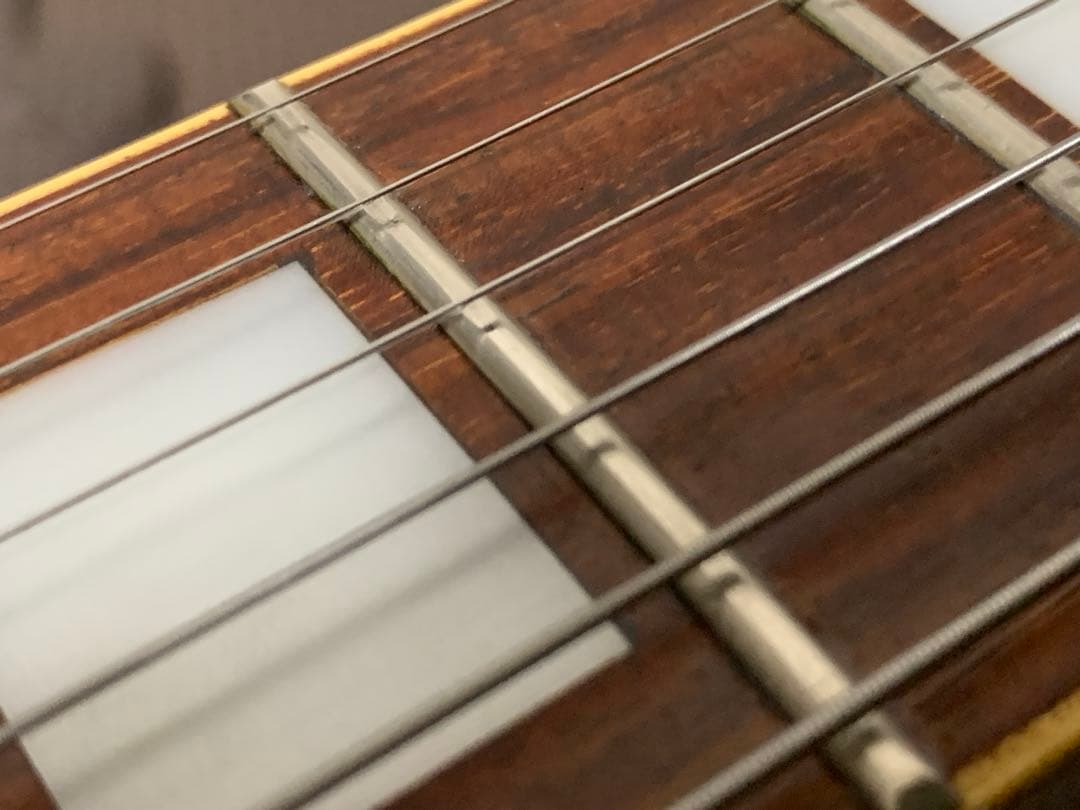 K•Garage ケーガレージ レスポール カスタム タイプ lpc lp