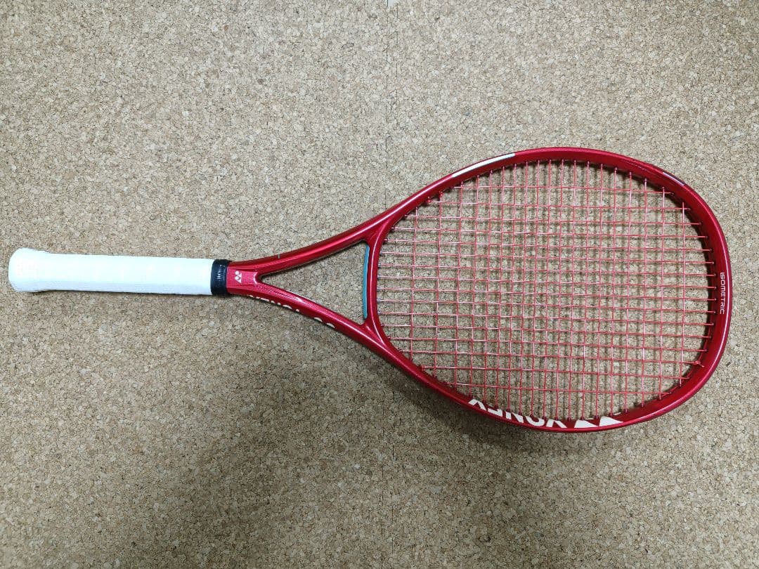 スペック計測済み　Vコア100 VCORE100　2026　美品　保証書付き