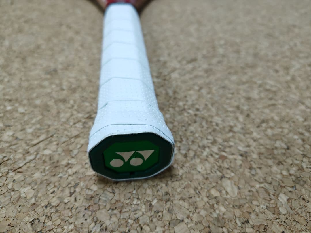 スペック計測済み　Vコア100 VCORE100　2026　美品　保証書付き