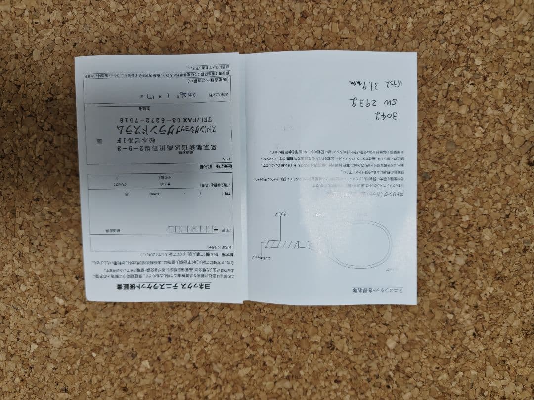 スペック計測済み　Vコア100 VCORE100　2026　美品　保証書付き