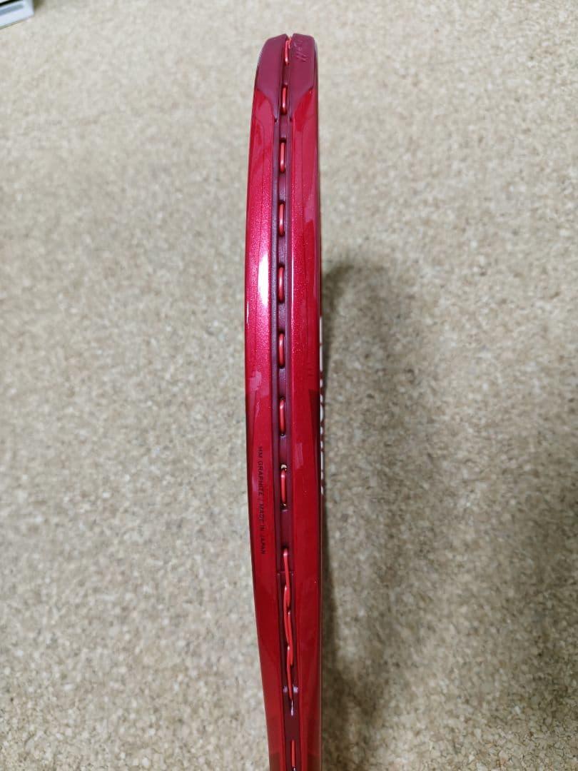 スペック計測済み　Vコア100 VCORE100　2026　美品　保証書付き