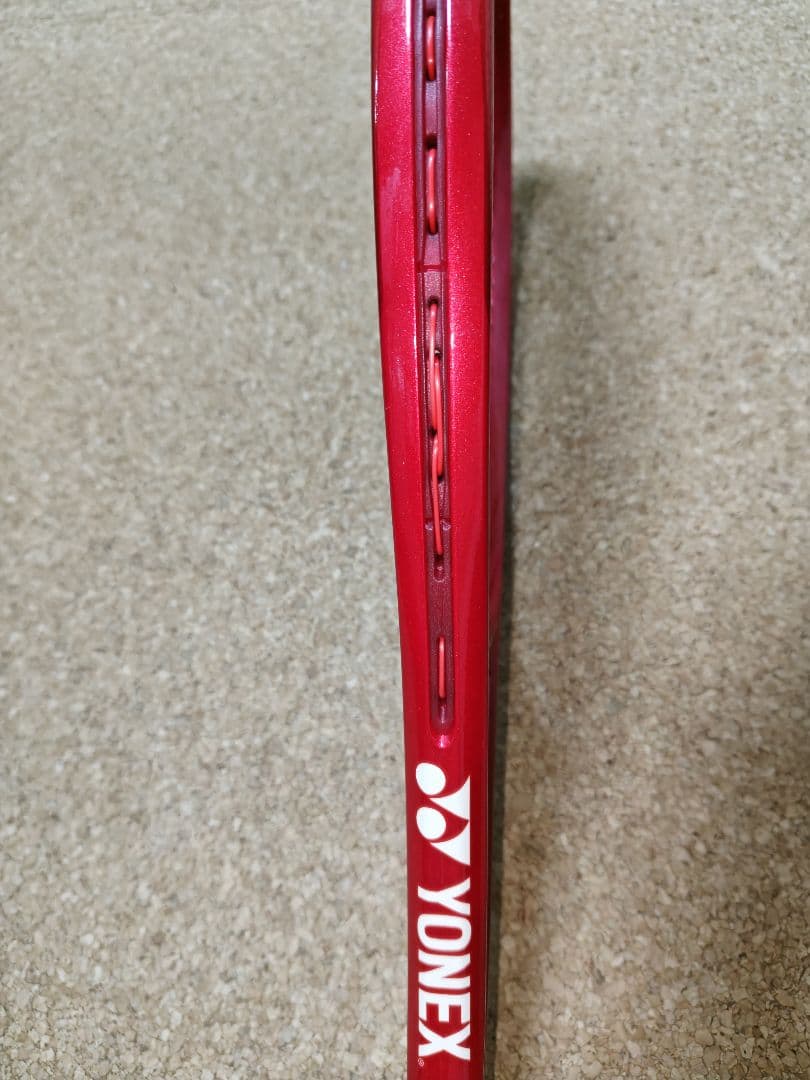 スペック計測済み　Vコア100 VCORE100　2026　美品　保証書付き