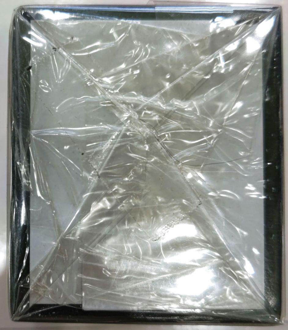 激レア！サイレントメビウス トレーディングカード 15パックセット 富士見書房