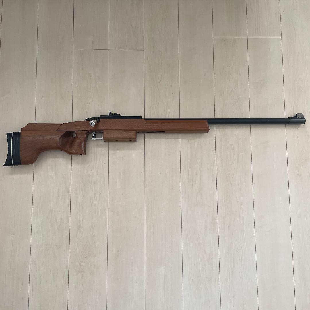 MARUZEN マルゼン APS-2 M99