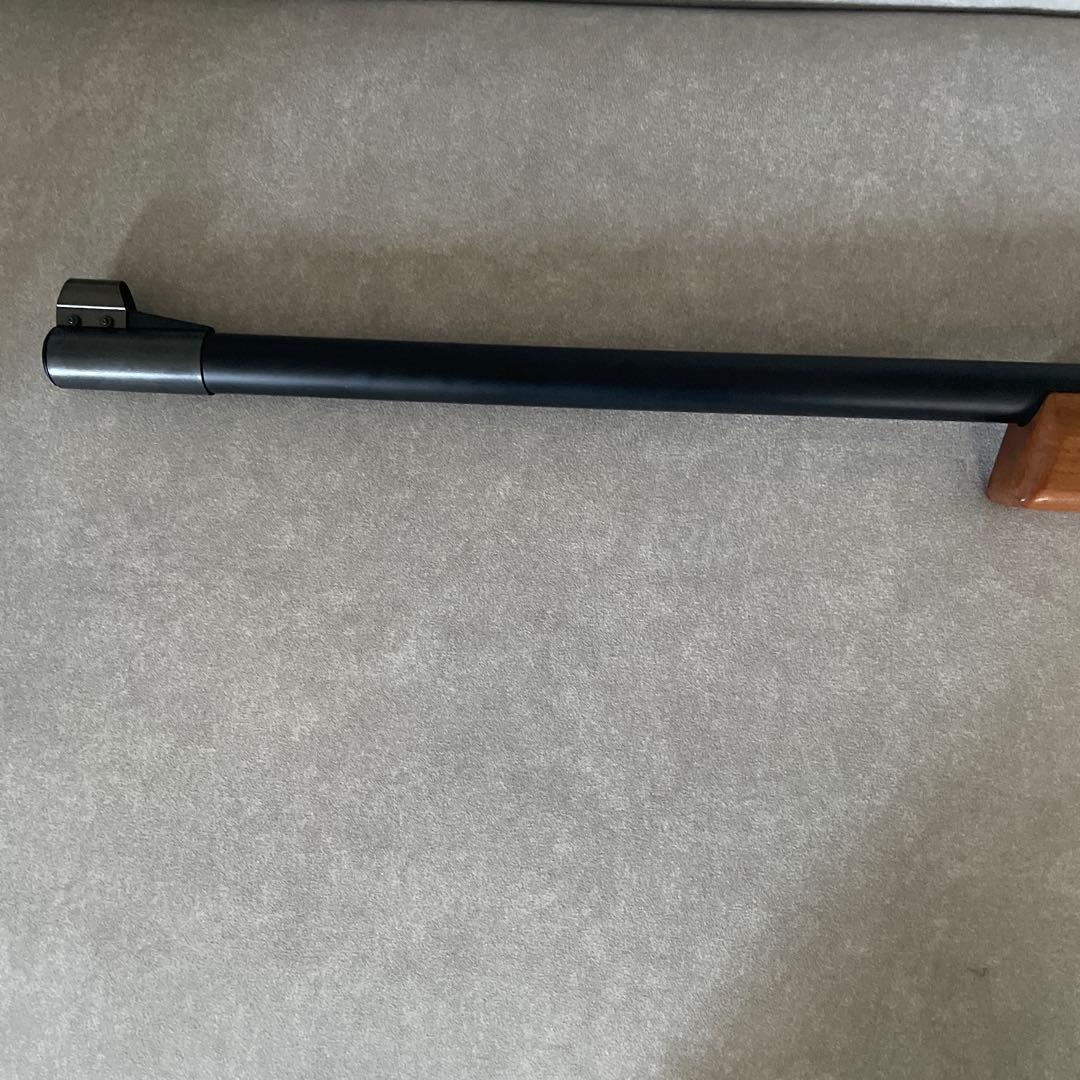 MARUZEN マルゼン APS-2 M99