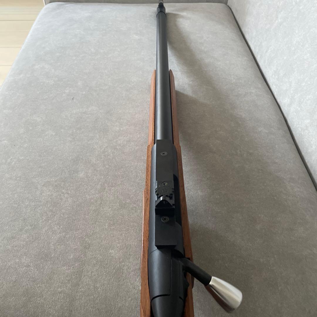 MARUZEN マルゼン APS-2 M99