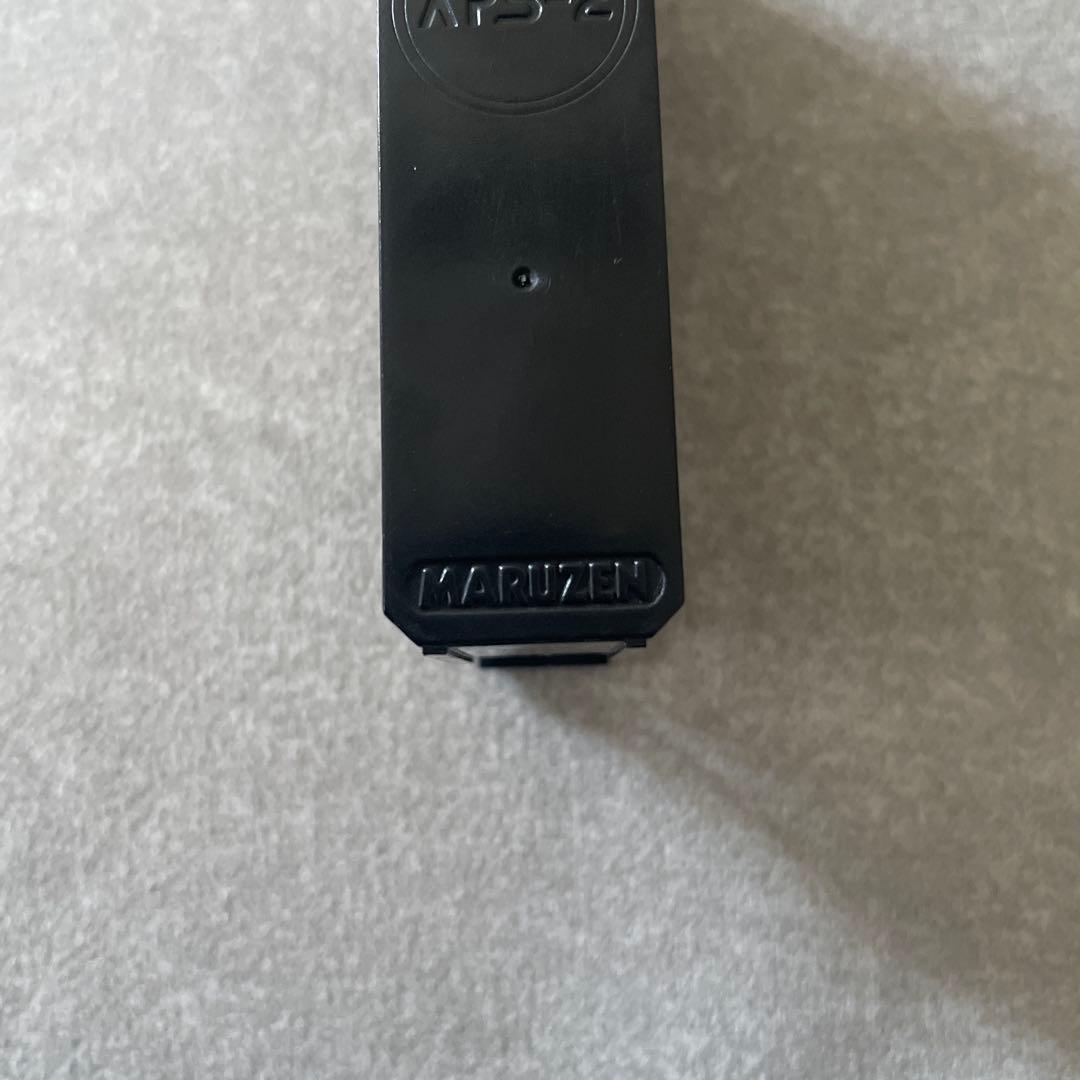 MARUZEN マルゼン APS-2 M99