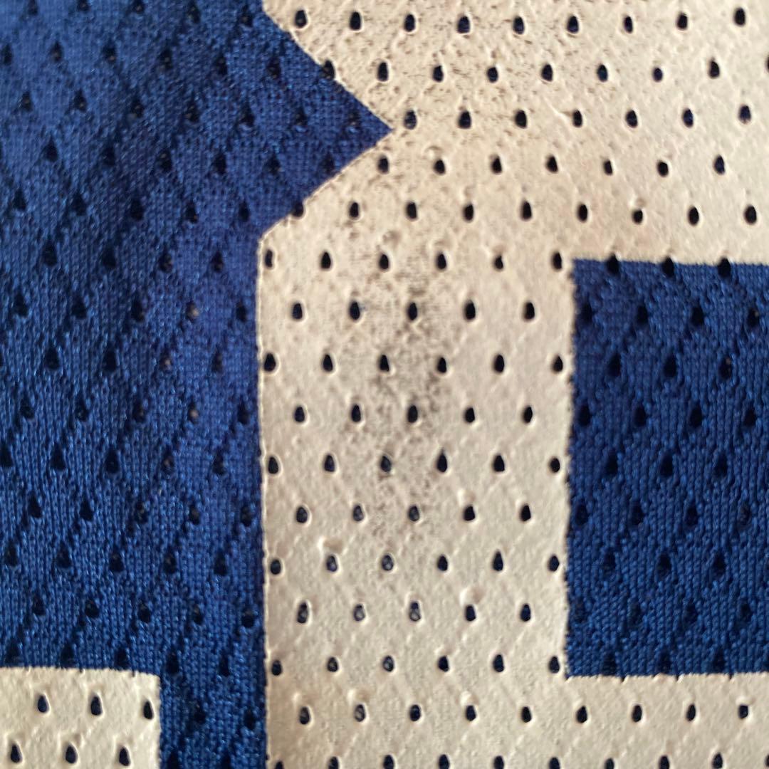 アメフト　Ｐマニング　レプリカジャージ