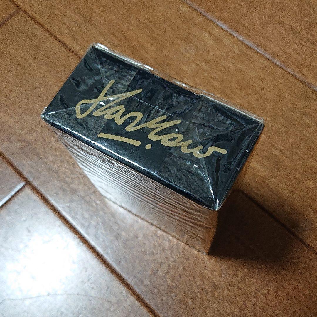 新品MTG World Championship Decks2002 リス対立