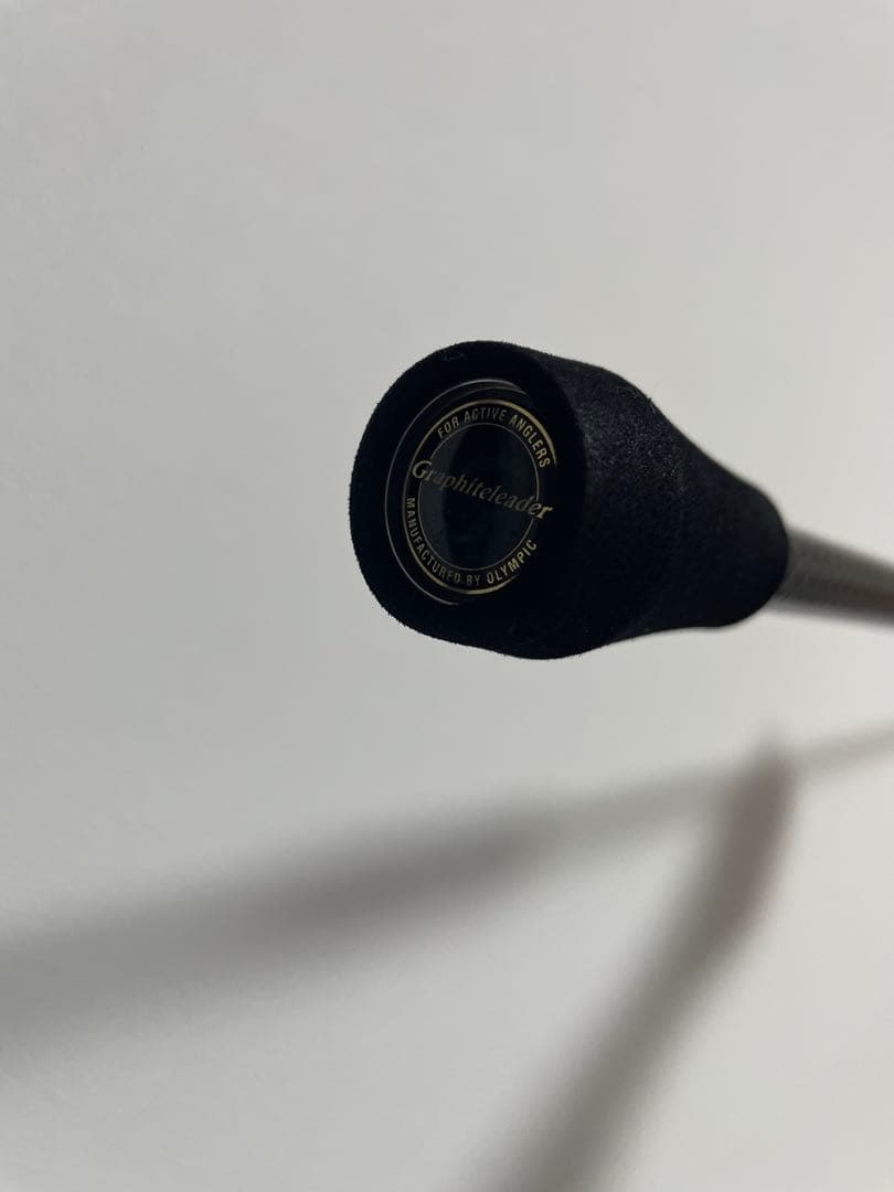 【未使用】24カラマレッティープロトタイプ　GCALPS-862M