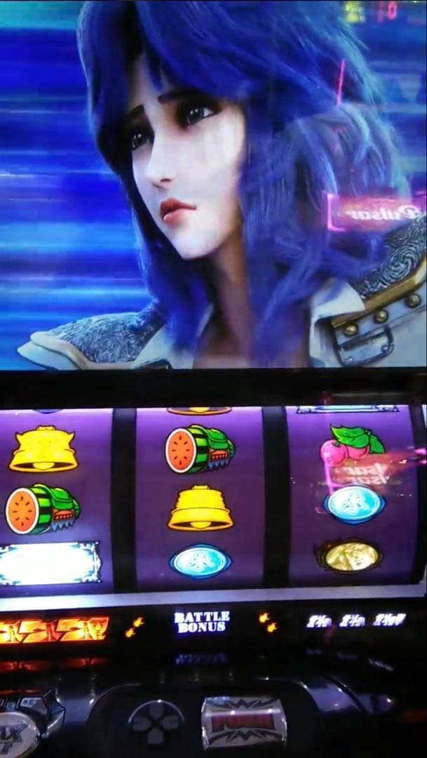 スマスロ 北斗の拳 実機！ 選べるオプション多数！ 送料無料！